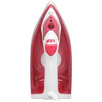 Утюг Scarlett SC-SI30K56 розовый