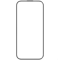Aceline  Apple iPhone 16 Pro