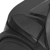 Пылесос  Tefal X-Trem Cyclonic Effitec TW7C89EA черный