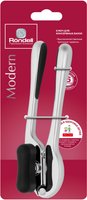Консервный нож Rondell Modern RD-1734