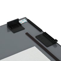 Панель для холодильника Eigen Stark-RF05 белый