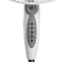 Fan Ballu BFF-840  white