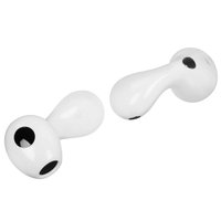 Наушники TWS HUAWEI Freebuds 6  белый 2025
