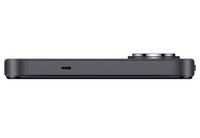 6.67" Смартфон Tecno SPARK GO 2 64 ГБ