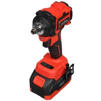 Гайковерт Aceline OBS AWBL23-350 OBS 20V