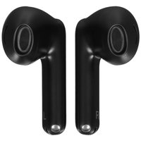 Наушники TWS HUAWEI FreeBuds SE 2  черный 2024