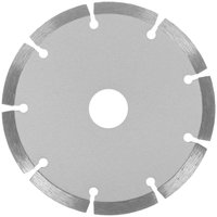 Diamond disc VIRA RAGE 601124