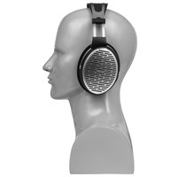 Проводные наушники FiiO JT3  серебристый 2025