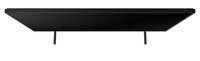 50" (125 см) Телевизор Samsung The Frame QE50LS03FAUXRU черный