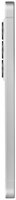 6.3" Smartphone Samsung Galaxy S26 256 GB white