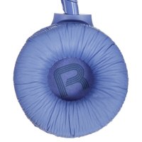 Беспроводные наушники JBL Tune 530BT  фиолетовый 2025