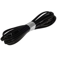 Портативная колонка JBL Boombox 4, черный