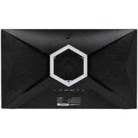 23.8" Монитор ARDOR GAMING PORTAL V2 AF24H1 черный