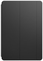 11.5" Планшет HUAWEI MatePad 11.5 S PaperMatte (2026) Wi-Fi 256 ГБ серый + клавиатура + чехол