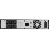 ИБП FinePower Rack-2000