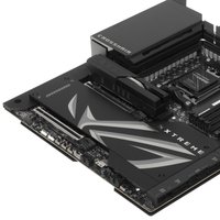 Motherboard ASUS ROG CROSSHAIR X870E EXTREME