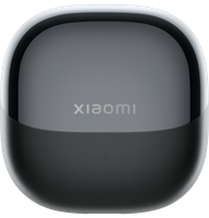 Наушники TWS Xiaomi Buds 6  черный 2026