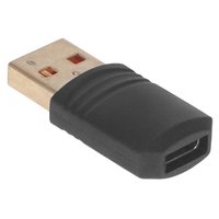 Колонки Creative PEBBLE V2 черный