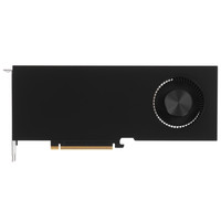 Видеокарта PNY NVIDIA Quadro RTX PRO 5000 Blackwell (900-5G153-2250-000) 48Gb Bulk