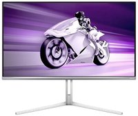 31.5" Монитор Philips Evnia 32M2N8800/60 белый