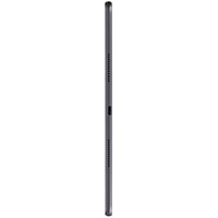 13.2" Планшет Infinix Xpad Edge LTE 256 ГБ синий + клавиатура + чехол