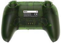 Геймпад беспроводной/проводной 8BitDo Ultimate 3-mode for Xbox зеленый