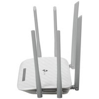 Wi-Fi роутер TP-Link Archer C86