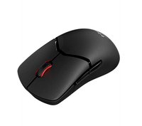 Mouse wireless/wired HyperX Pulsefire Haste 2 Pro [A2PB2AA] black