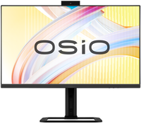 27" Моноблок OSiO FocusLine F270i [F270i-001dg]