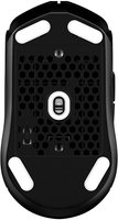 Mouse wireless HyperX Pulsefire Haste 2 Core [8R2E6AA] black