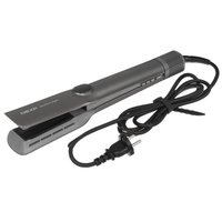 Выпрямитель для волос DEXP DHST-01 серый