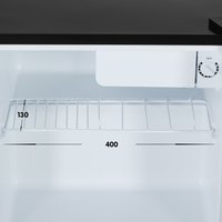 Aceline S05AMAсеребристый