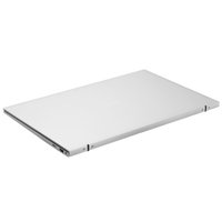 15.6" Ноутбук DEXP Aquilon C15-ICP301 серебристый