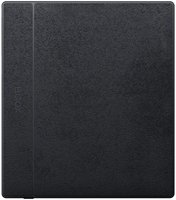 7" Электронная книга ONYX BOOX Go 7 черный