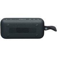 Портативная колонка Anker Soundcore Motion 300, черный