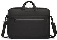 17.3" Сумка Aceline Pol-A320-BLK