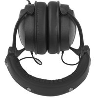 Проводные наушники Beyerdynamic DT 770 M 80 Ohm  черный 2026