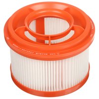 Комплект фильтров Xiaomi B207-LX