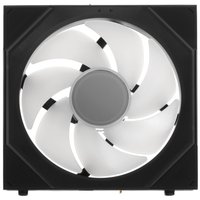 Вентилятор LIAN LI UNI FAN SL-INF WIRELESS 120 [G99.12SLIN1W1B.R0] черный