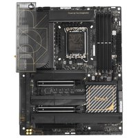 Motherboard ASUS ProArt Z790-Creator WiFi