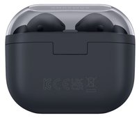 Наушники TWS Samsung Buds 3 FE  черный 2025