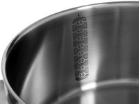 Dinnerware set Tefal Daily Cook G713SB45