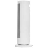 Тепловентилятор Xiaomi Smart Graphene Heater EU