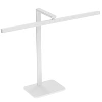 Настольный светильник Xiaomi LED Desk Lamp 2 белый