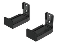 Кронштейн для саундбара UNITЕKI SNM16010