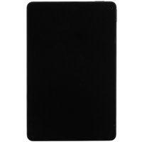 8.8" Планшет HUAWEI MatePad Mini Wi-Fi 256 ГБ черный + чехол