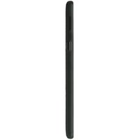 6.13" Электронная книга ОНИКС БУКС Кант 3 черный + чехол