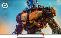 Телевизор Sber SDX-55UQ6000MGA — фото 1