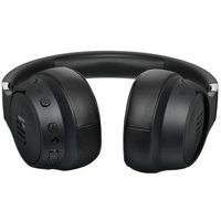Беспроводные/проводные наушники JBL Tune 770NC  черный 2023