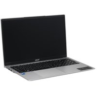 17.3" Ноутбук Acer Aspire Lite AL17-31P-3498 серебристый